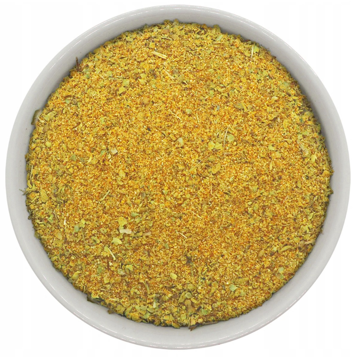 Przyprawa do shoarmy